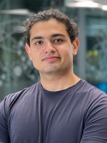 2a_Mustafa Berkay Sökmen - ICFOnians web profile