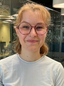 3_Alice Lorrach - ICFOnians web profile