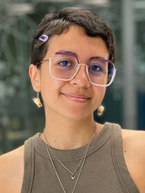 4_Maria Jose Londoño Fajardo - ICFOnians web profile