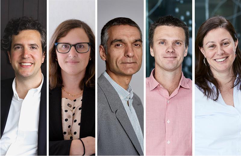 Executive Team_ICFO