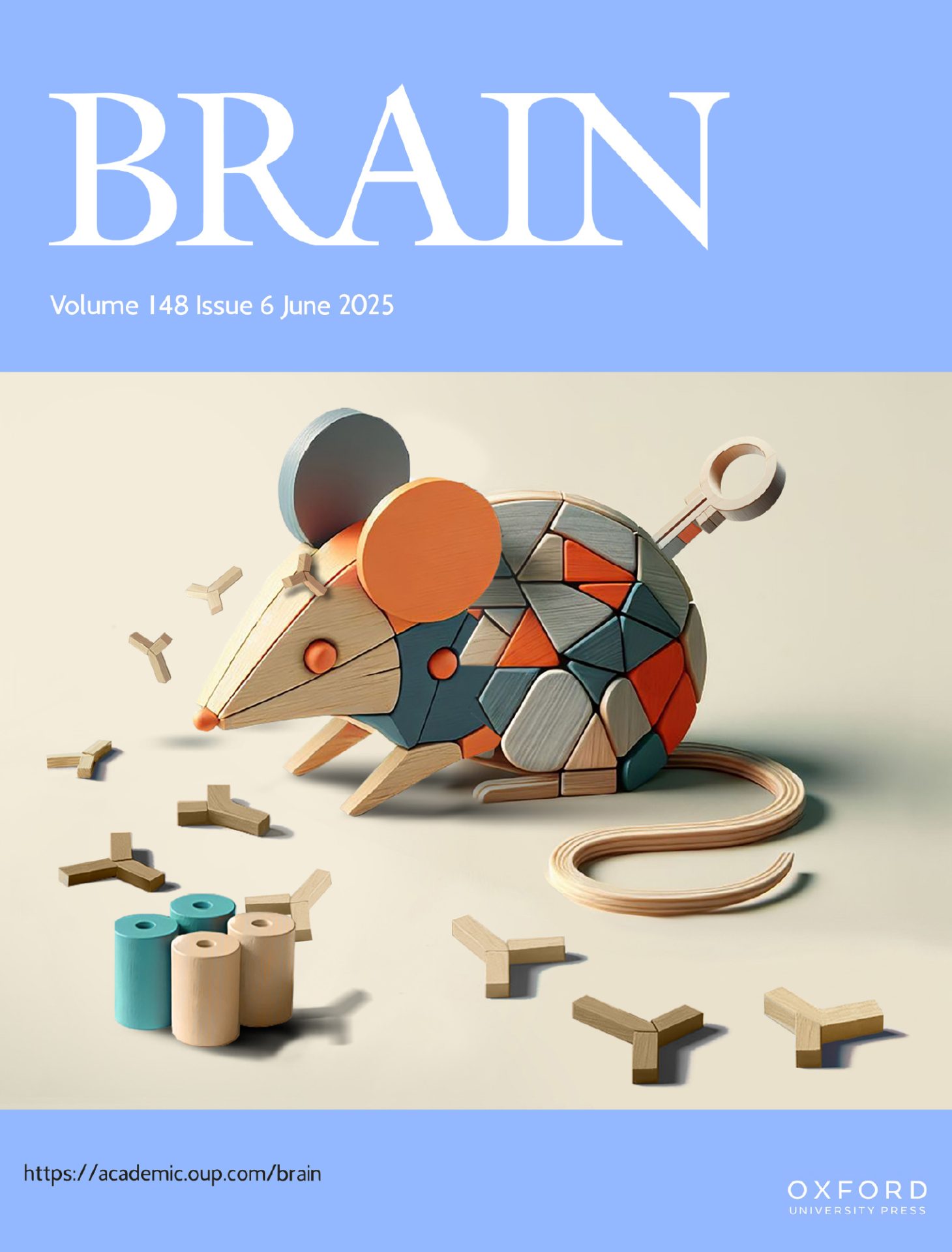 cg_2025_BRAIN_ june