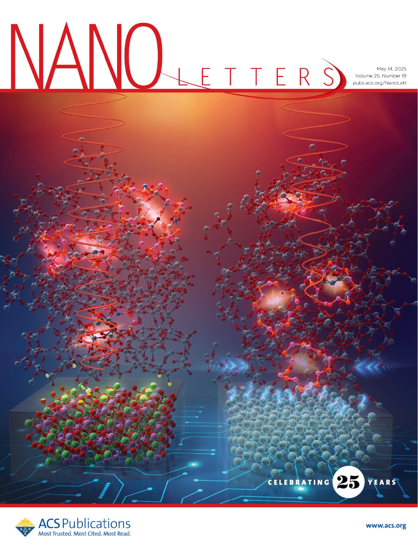 cg_2025_Nano Letters_May 25 (19)