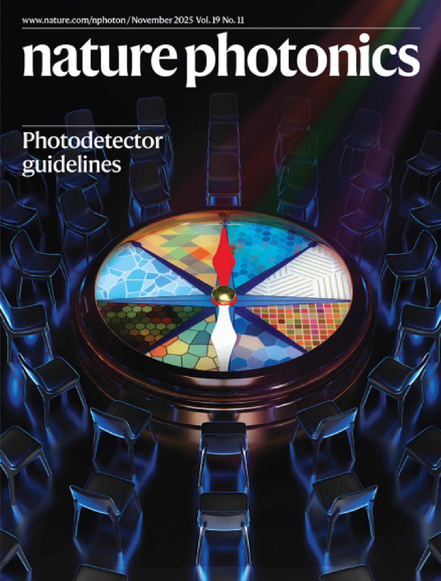 cg_2025_nature photonics_november_19 11