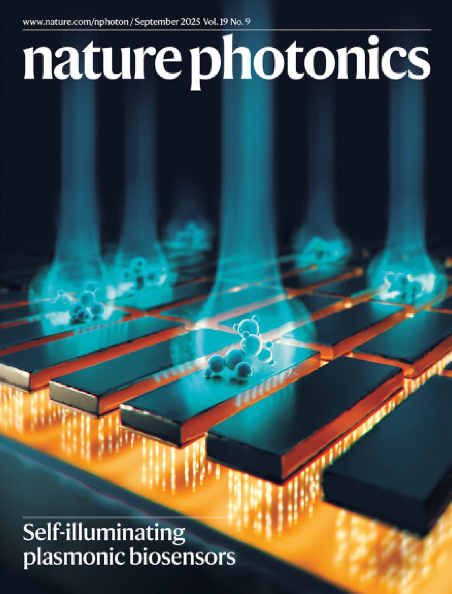 cg_2025_nature photonics_september 19_9
