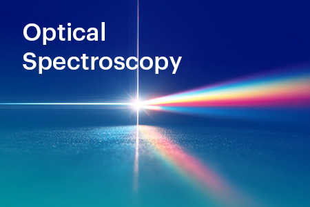Optical Spectroscopy