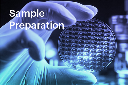 Sample Preparation