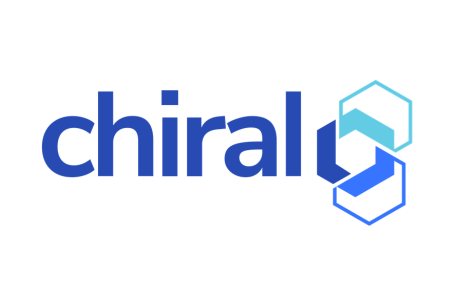 chiral